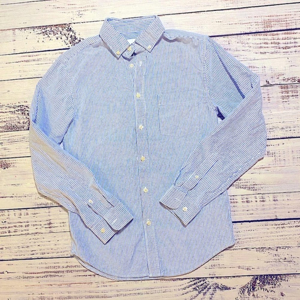 Button Down Bundle - image 3